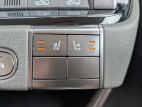 Hyundai INSTER thumbnail 32