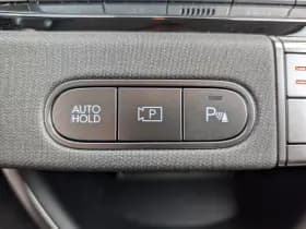 Hyundai INSTER thumbnail 33