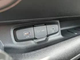 Hyundai INSTER thumbnail 34