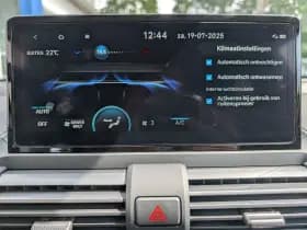Hyundai INSTER thumbnail 35