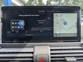 Hyundai INSTER thumbnail 36