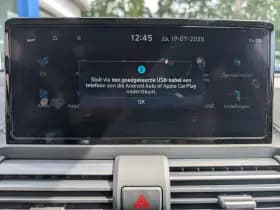 Hyundai INSTER thumbnail 37