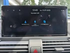 Hyundai INSTER thumbnail 38
