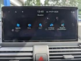 Hyundai INSTER thumbnail 39