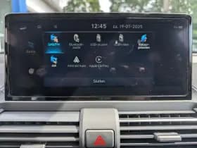 Hyundai INSTER thumbnail 40