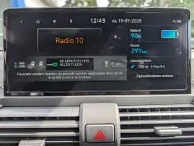 Hyundai INSTER thumbnail 41