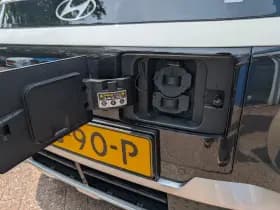 Hyundai INSTER thumbnail 7