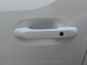 Hyundai INSTER thumbnail 8