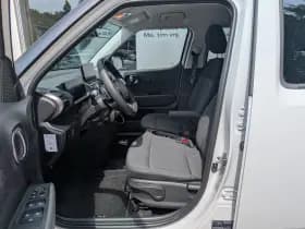Hyundai INSTER thumbnail 9