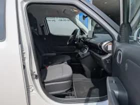 Hyundai INSTER thumbnail 10