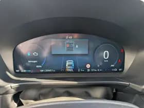 Ford Kuga thumbnail 11