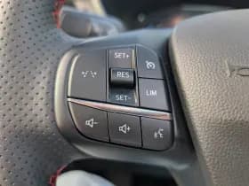 Ford Kuga thumbnail 14