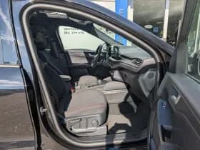 Ford Kuga thumbnail 15