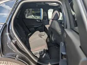 Ford Kuga thumbnail 16