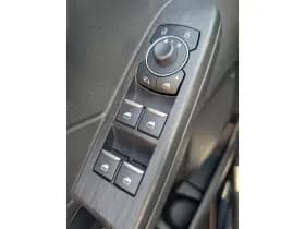 Ford Kuga thumbnail 17