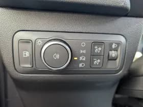 Ford Kuga thumbnail 18