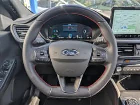 Ford Kuga thumbnail 19