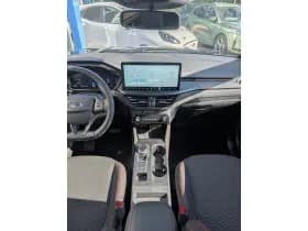 Ford Kuga thumbnail 20