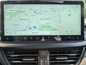 Ford Kuga thumbnail 21