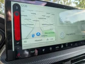 Ford Kuga thumbnail 22