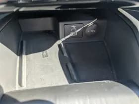 Ford Kuga thumbnail 23