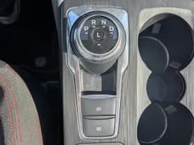Ford Kuga thumbnail 24