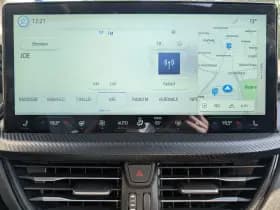 Ford Kuga thumbnail 25