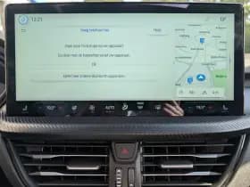 Ford Kuga thumbnail 26