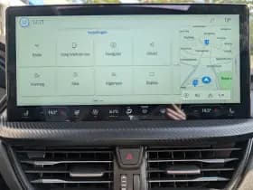 Ford Kuga thumbnail 27