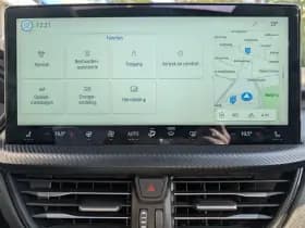 Ford Kuga thumbnail 28