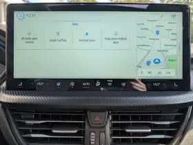 Ford Kuga thumbnail 29