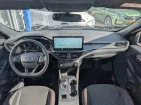 Ford Kuga thumbnail 4