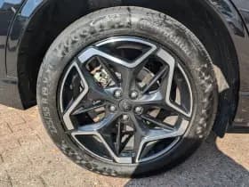 Ford Kuga thumbnail 31