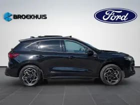 Ford Kuga thumbnail 32
