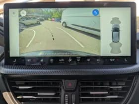 Ford Kuga thumbnail 6