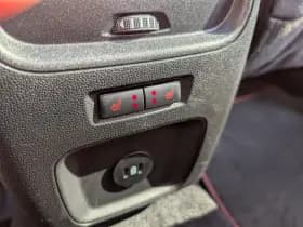 Ford Kuga thumbnail 7