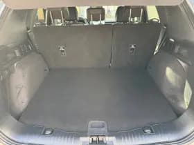 Ford Kuga thumbnail 14