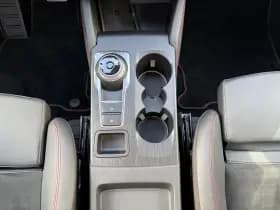 Ford Kuga thumbnail 18