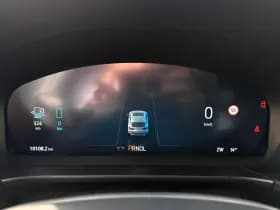 Ford Kuga thumbnail 19