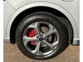 Ford Kuga thumbnail 21
