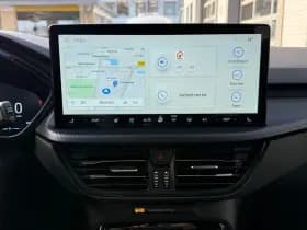 Ford Kuga thumbnail 23