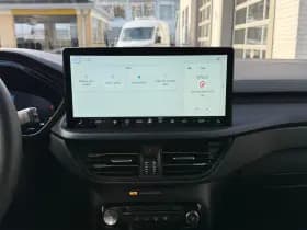 Ford Kuga thumbnail 25