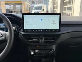 Ford Kuga thumbnail 26
