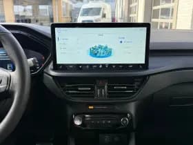 Ford Kuga thumbnail 27