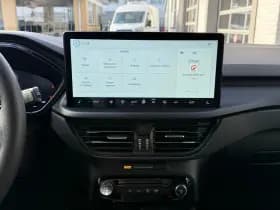 Ford Kuga thumbnail 28