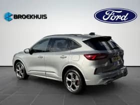 Ford Kuga thumbnail 29
