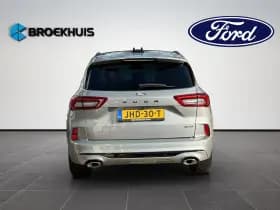 Ford Kuga thumbnail 30