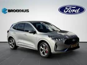 Ford Kuga thumbnail 31