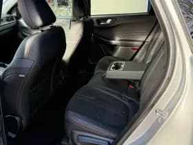 Ford Kuga thumbnail 5
