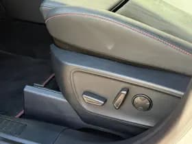 Ford Kuga thumbnail 7